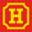 Logo Hornby