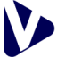 Logo Vanquis Banking Group