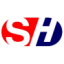 Logo SAF-HOLLAND