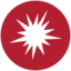 Logo Hypoport