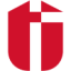 Logo TAVISTOCK INVEST. LS-,01