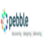 Logo VISLINK