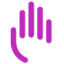 Logo Bristol-Myers Squibb