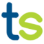 Logo Touchstar