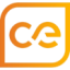 Logo Ceres Power