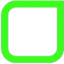 Logo CGG