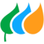 Logo Iberdrola