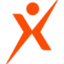 Logo Exelixis