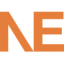 Logo Nektar Therapeutics