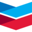 Logo Chevron