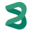 Logo Umweltbank