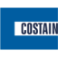 Logo Costain Group