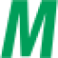 Logo MCBRIDE