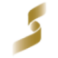 Logo Serabi Gold