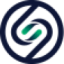 Logo SHEN EXPRUNSADR