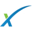 Logo XOMA Royalty