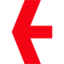Logo ROTORK PLC CUM.PREF.