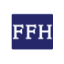 Logo Fairfax Financial