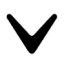 Logo Topgolf Callaway Brands