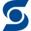 Logo Sonoco Products