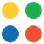 Logo EEMS