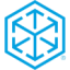 Logo C.H. Robinson