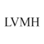 Logo LVMH