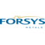 Logo Forsys Metals