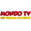 Logo MONDO TV