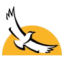 Logo Edisun Power Europe