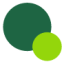 Logo ICON