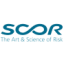 Logo Scor
