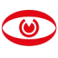 Logo Cairo Communication