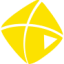 Logo Gibb River Diamonds