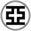 Logo Toho Zinc