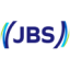 Logo JBS