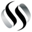 Logo SYN PROP E TECH /20 GDR