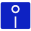 Logo Intuitive Surgical