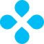 Logo BYOTROL PLC LS -,0025