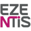 Logo Ezentis