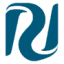 Logo Lab Reig Jofre