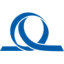 Logo Uniqa