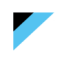 Logo Daikin Industries