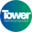Logo Tower Semicon