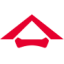 Logo Furukawa Electric
