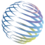 Logo América Móvil