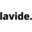 Logo Lavide Holding