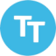 Logo TT ELECTRONICS