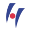 Logo HEIWA REAL ESTATE