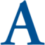 Logo Artemis Alpha Trust